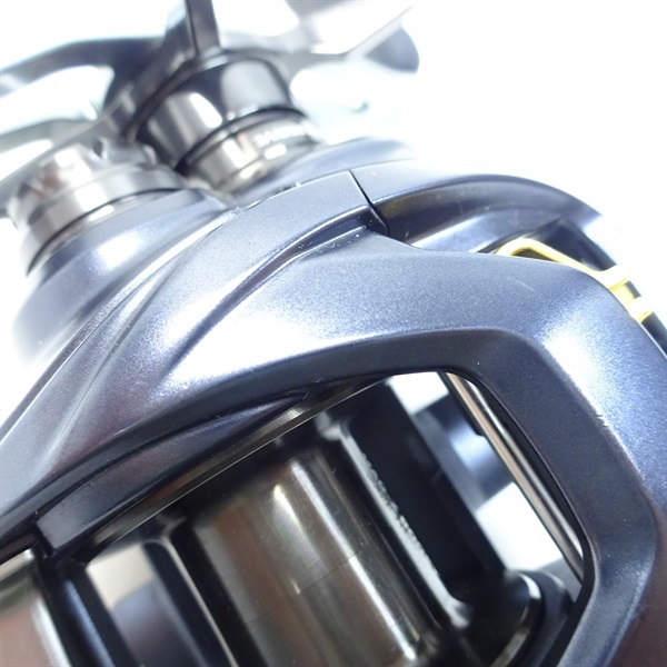 ２２スティーズＡⅡＴＷ１０００ＸＨＬ